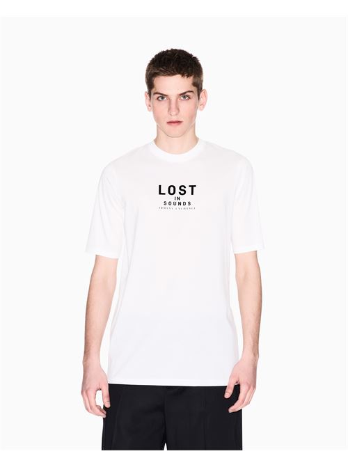  ARMANI EXCHANGE | XM000726 AF10364/U0009